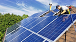 Pourquoi faire confiance à Photovoltaïque Solaire pour vos installations photovoltaïques à Ens ?